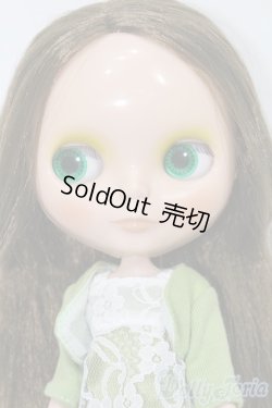 画像2: ネオブライス/ティーフォートゥー S-25-11-16-309-GN-ZS