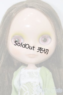 画像3: ネオブライス/ティーフォートゥー S-25-11-16-309-GN-ZS