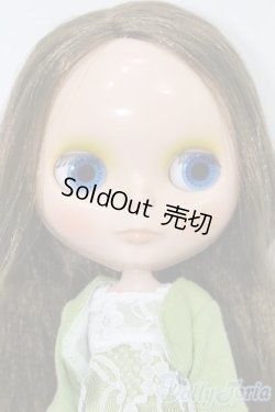 画像4: ネオブライス/ティーフォートゥー S-25-11-16-309-GN-ZS