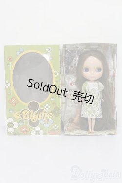 画像5: ネオブライス/ティーフォートゥー S-25-11-16-309-GN-ZS