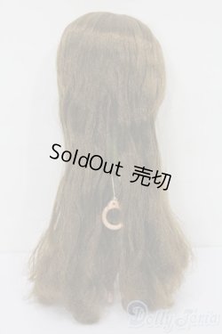 画像6: ネオブライス/ティーフォートゥー S-25-11-16-309-GN-ZS