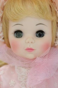 【新宿マルイアネックス店 店頭販売商品】Madame Alexande/Renoir 2100150000012174-ZM