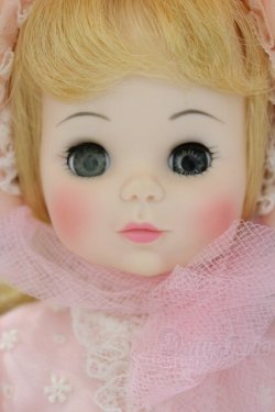 画像1: 【新宿マルイアネックス店 店頭販売商品】Madame Alexande/Renoir 2100150000012174-ZM