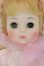 画像1: 【新宿マルイアネックス店 店頭販売商品】Madame Alexande/Renoir 2100150000012174-ZM (1)