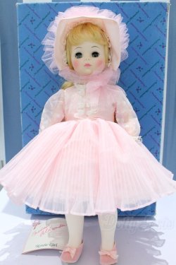画像2: 【新宿マルイアネックス店 店頭販売商品】Madame Alexande/Renoir 2100150000012174-ZM