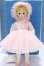 画像2: 【新宿マルイアネックス店 店頭販売商品】Madame Alexande/Renoir 2100150000012174-ZM (2)