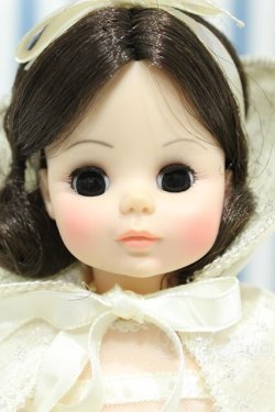 画像1: 【新宿マルイアネックス店 店頭販売商品】Madame Alexander/Snow White 1556 2100150000012175-ZM