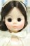画像1: 【新宿マルイアネックス店 店頭販売商品】Madame Alexander/Snow White 1556 2100150000012175-ZM (1)