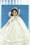 画像2: 【新宿マルイアネックス店 店頭販売商品】Madame Alexander/Snow White 1556 2100150000012175-ZM (2)