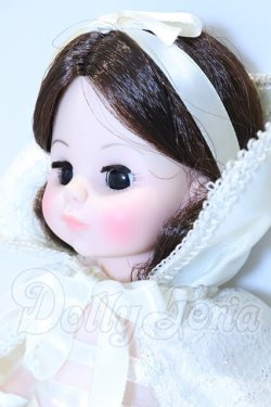 画像3: Madame Alexander/Snow White 1556 S-26-05-10-001-GN-ZS