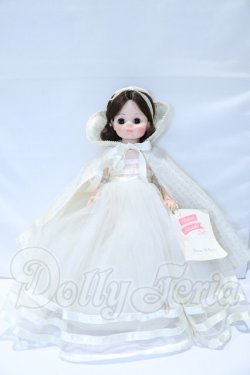 画像4: Madame Alexander/Snow White 1556 S-26-05-10-001-GN-ZS