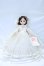 画像4: Madame Alexander/Snow White 1556 S-26-05-10-001-GN-ZS (4)