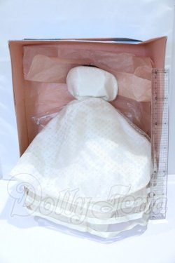 画像5: Madame Alexander/Snow White 1556 S-26-05-10-001-GN-ZS