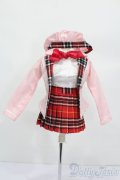 DD/OF:制服セット S-25-07-06-229-GN-ZS