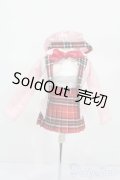DD/OF:制服セット S-25-07-06-229-GN-ZS