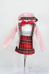 DD/OF:制服セット S-25-07-06-229-GN-ZS