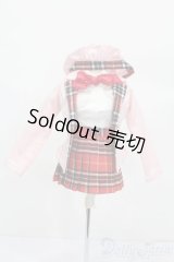 DD/OF:制服セット S-25-07-06-229-GN-ZS