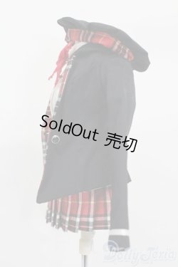 画像2: DD/OF:制服セット S-25-07-06-228-GN-ZS