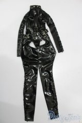 DD/OF:TcDoll製衣装 S-25-06-22-049-GN-ZS