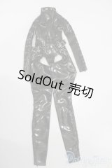 DD/OF:TcDoll製衣装 S-25-06-22-049-GN-ZS