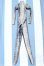 画像1: 【新宿マルイアネックス店 店頭販売商品】DD/OF:ボディースーツ 2100150000012185-ZM (1)