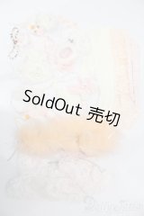 DD/OF:下着 S-26-08-30-520-GN-ZS