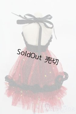 画像3: DD/OF：花偶堂製衣装セット S-25-12-14-587-GN-ZS