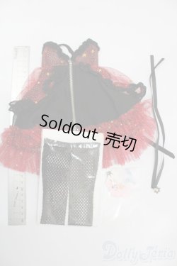 画像4: DD/OF：花偶堂製衣装セット S-25-12-14-587-GN-ZS