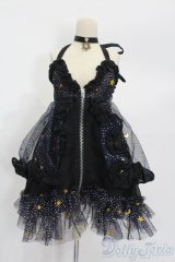 DD/OF：花偶堂製衣装セット S-25-06-15-298-GN-ZS