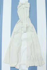 【新宿マルイアネックス店 店頭販売商品】DD/OF:衣装セット 2100150000012194-ZM