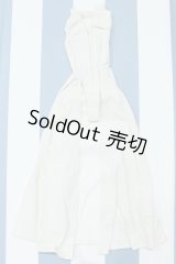 【新宿マルイアネックス店 店頭販売商品】DD/OF:衣装セット 2100150000012194-ZM