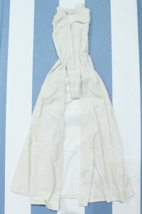 【新宿マルイアネックス店 店頭販売商品】DD/OF:衣装セット 2100150000012194-ZM