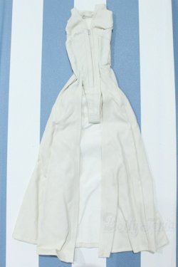 画像1: 【新宿マルイアネックス店 店頭販売商品】DD/OF:衣装セット 2100150000012194-ZM