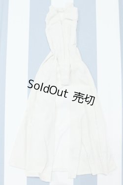 画像1: 【新宿マルイアネックス店 店頭販売商品】DD/OF:衣装セット 2100150000012194-ZM