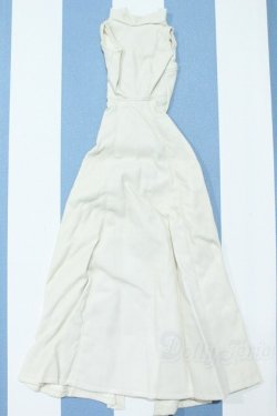 画像2: 【新宿マルイアネックス店 店頭販売商品】DD/OF:衣装セット 2100150000012194-ZM