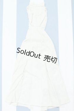 画像2: 【新宿マルイアネックス店 店頭販売商品】DD/OF:衣装セット 2100150000012194-ZM
