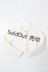 DD/OF:アウター A-25-09-10-1071-GN-ZU