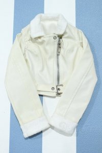 【新宿マルイアネックス店 店頭販売商品】DD/OF:アウター 2100150000012195-ZM
