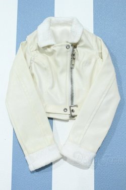 画像1: 【新宿マルイアネックス店 店頭販売商品】DD/OF:アウター 2100150000012195-ZM