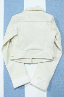 画像2: 【新宿マルイアネックス店 店頭販売商品】DD/OF:アウター 2100150000012195-ZM