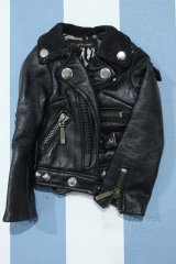 【新宿マルイアネックス店 店頭販売商品】DD/OF:アウター 2100150000012196-ZM