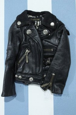 画像1: 【新宿マルイアネックス店 店頭販売商品】DD/OF:アウター 2100150000012196-ZM