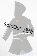 DD/OF:TcDoll製衣装セット S-25-06-22-052-GN-ZS