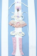 【新宿マルイアネックス店 店頭販売商品】DD/OF:下着 2100150000012199-ZM