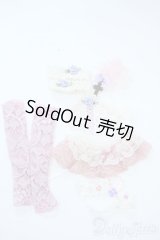 DD/OF:下着 Y-25-11-05-030-GN-ZY