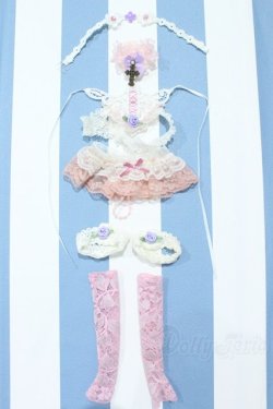 画像1: 【新宿マルイアネックス店 店頭販売商品】DD/OF:下着 2100150000012199-ZM