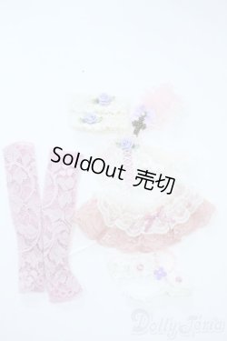 画像1: DD/OF:下着 Y-25-11-05-030-GN-ZY