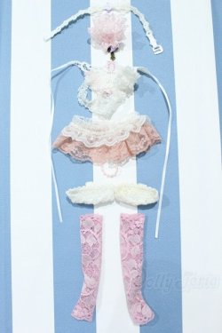 画像2: 【新宿マルイアネックス店 店頭販売商品】DD/OF:下着 2100150000012199-ZM
