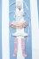 画像2: 【新宿マルイアネックス店 店頭販売商品】DD/OF:下着 2100150000012199-ZM (2)