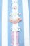 画像2: 【新宿マルイアネックス店 店頭販売商品】DD/OF:下着 2100150000012200-ZM (2)